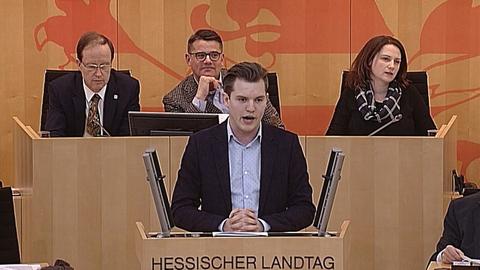 Landtag 280219