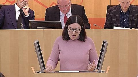 Landtag040419