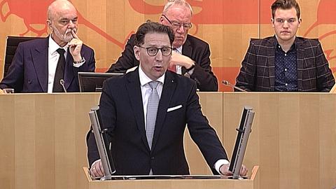 Landtag040419