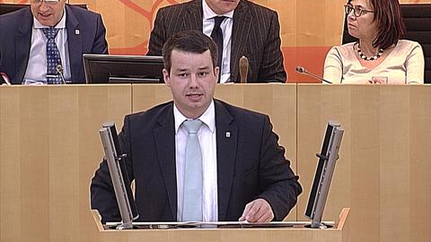 Landtag040419