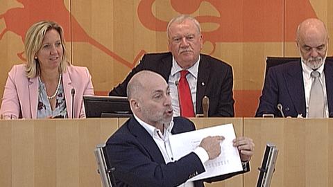 Landtag230519Runde3