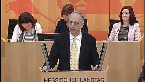 Landtag070219