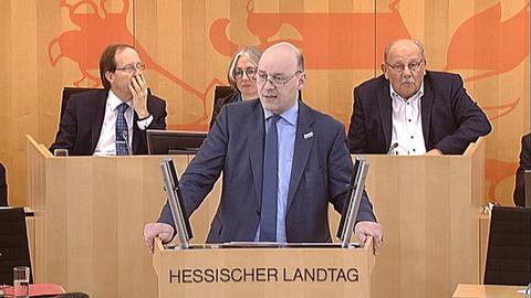 Landtag311019_Runde4