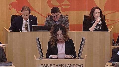 Landtag 280219