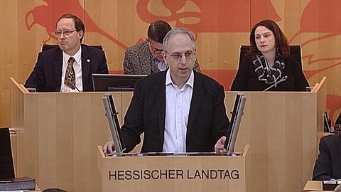 Landtag 280219