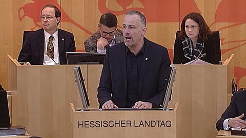 Landtag 280219