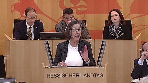 Landtag 280219