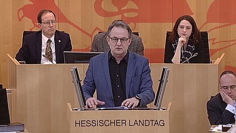 Landtag 280219