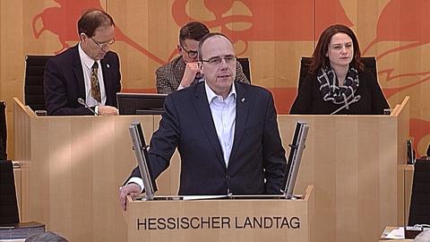 Landtag 280219