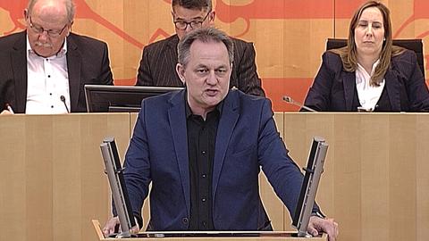 Landtag040419