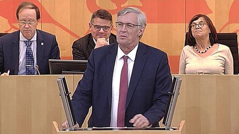 Landtag040419