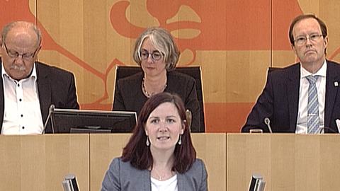 Landtag230519Runde4