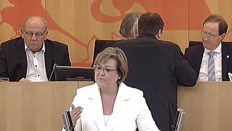 Landtag230519Runde4