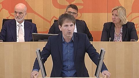 Landtag050919Runde5