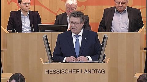 Landtag070219