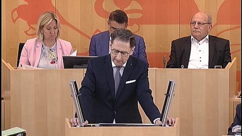 Landtag190619Runde6