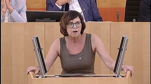 Landtag190619Runde6