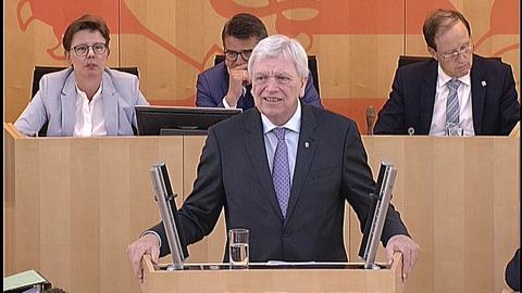 Landtag160619Zusatz