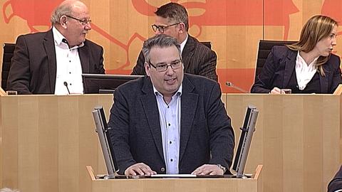 Landtag040419