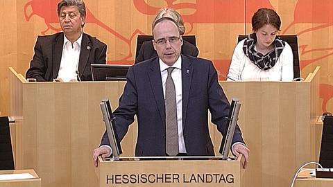 Landtag040419