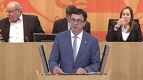 Landtag040419