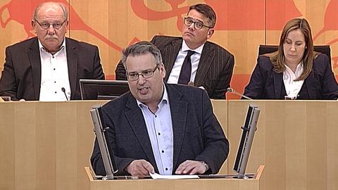 Landtag040419