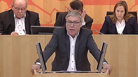 Landtag040419