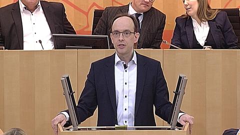 Landtag040419