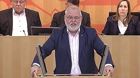 Landtag040419