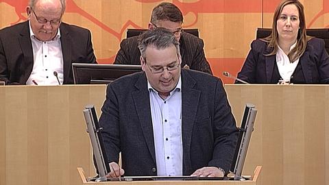 Landtag040419