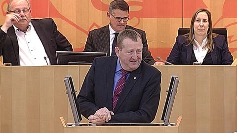 Landtag040419