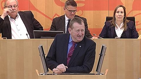 Landtag040419