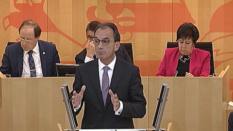 Landtag050919_Runde6
