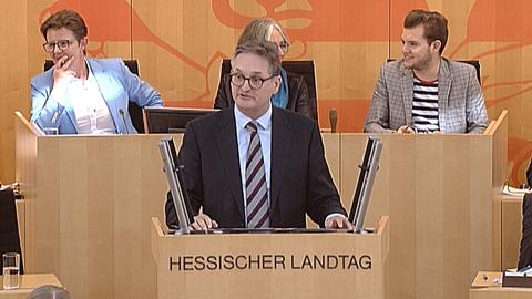 Landtag311019_Runde6