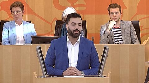 Landtag311019_Runde6