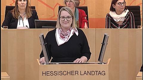 Landtag070219