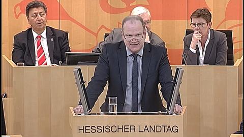 Landtag260219