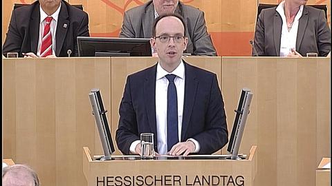 Landtag260219