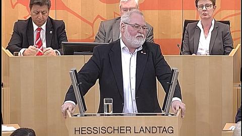 Landtag260219