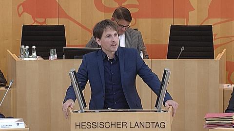 Landtag300620Runde1