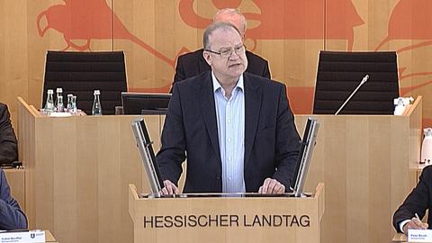 Landtag250620Runde1