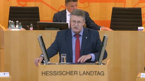 Landtag020920