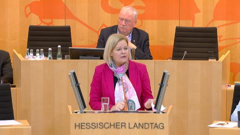 Landtag1111120Runde1