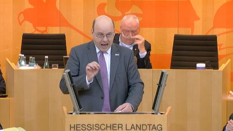 Landtag011020