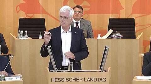 Landtag300620Runde1