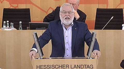 Landtag250620Runde1