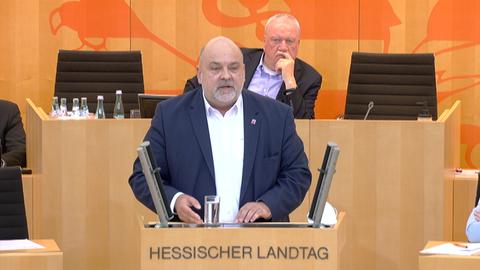 Landtag1111120Runde1