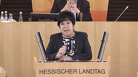 Landtag250620Runde1