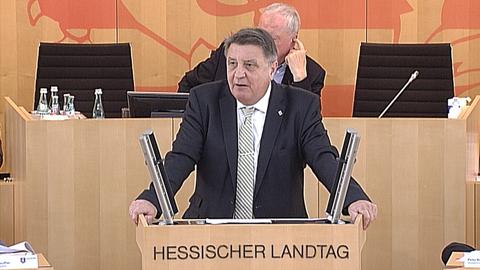 Landtag250620Runde1