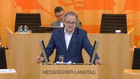 Landtag300920_Runde1